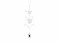 Articoli decorativi , prezzo 3.99 €
- 1 o 2 pezzi
