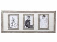Accessori per la casa , prezzo 6.99 €
- Espositore ...