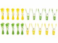Set mollette , prezzo 2.49 €