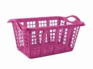 Cesto portabiancheria , prezzo 2.99 €
- ca. 59,5 ...