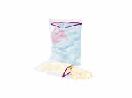 Set sacchetti salvabucato, 2 o 3 pezzi , prezzo 2.99 € ...