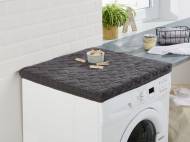 Coprilavatrice , prezzo 3.99 €
- Con bordo elastico
- ...