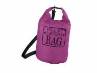 Borsa portabiancheria , prezzo 6.99 €
- Rivestimento ...