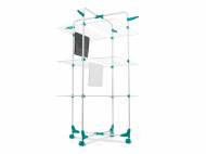 Stendibiancheria a torre , prezzo 17.99 €
- Struttura ...