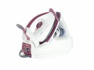 Ferro da stiro con caldaia Tefal , prezzo 99.00 € ...