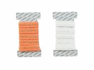 Accessori per cucito , prezzo 1.99 €
- Set nastri ...