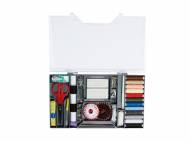 Set per cucito , prezzo 4.99 €
- 73, 94 o 112 pezzi