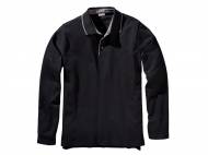 Polo da uomo Livergy, prezzo 8,99 € per Alla confezione ...