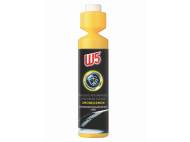 Detergente per parabrezza concentrato , prezzo 1.49 EUR