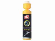 Detergente per parabrezza concentrato , prezzo 1.49 EUR