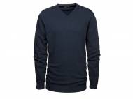 Pullover da uomo