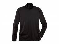 Dolcevita da uomo Livergy, prezzo 5,99 &#8364; per Alla ...