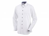 Camicia da uomo Livergy, prezzo 9,99 &#8364; per Alla confezione ...
