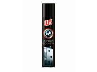 Olio di silicone multiuso , prezzo 1.49 EUR