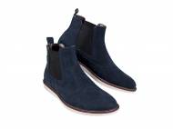Stivaletti da uomo Livergy, prezzo 14,99 € per Al ...
