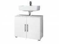 Mobile sottolavabo Miomare, prezzo 29,99 € per Alla ...