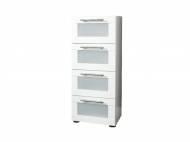 Cassettiera per bagno Miomare, prezzo 39,99 € per ...