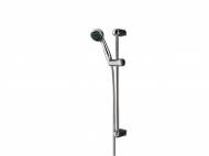 Set doccetta con supporto Miomare, prezzo 9,99 &#8364; per ...