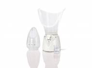 Sauna facciale Silvercrest Personal Care, prezzo 14,99 € ...