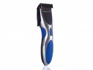 Tagliacapelli Remington