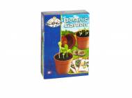Gioco educativo mini , prezzo 4,99 € per Alla confezione ...