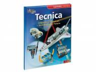 Libro educativo per bambini , prezzo 3,99 € per Alla ...
