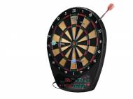 Gioco freccette dart