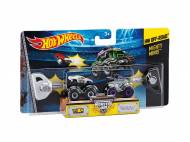 Modellini Hot Wheels , prezzo 6,99 € per Alla confezione ...