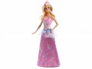 Giocattoli Barbie/ Hot Wheels/Fisher-Price , prezzo 8,99 € ...