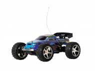 Modellino auto radiocomandato , prezzo 14,99 € per ...