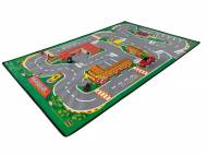 Tappeto da gioco