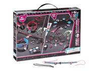Set creativo , prezzo 5,99 € per Al set
- A scelta ...