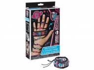Kit crea braccialetti , prezzo 4,99 € per Al kit
- ...