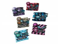 Braccialetti , prezzo 1,99 € per Alla confezione
- ...