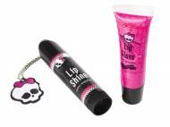Trucchi o smalto , prezzo 2,99 € per Alla confezione ...