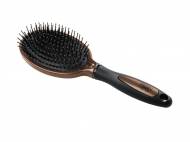 Spazzola per capelli Britney Spears, Lidl