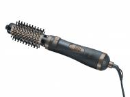 Spazzola rotante ad aria calda , prezzo 19,99 € per ...