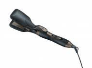 Multistyler , prezzo 17,99 € per Alla confezione
- ...