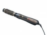 Spazzola per capelli