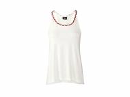 Top da donna , prezzo 4.99 €