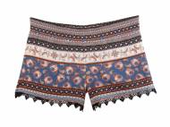 Shorts da donna , prezzo 7.99 €