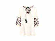 Vestito corto o camicia da donna , prezzo 9.99 €