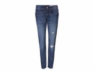 Jeans da donna