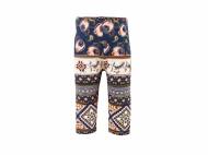 Leggings da bambina , prezzo 2.99 &#8364;