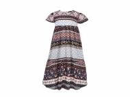 Vestito da bambina
