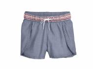 Shorts da bambina , prezzo 4.99 €