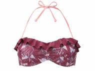 Reggiseno-bikini da donna , prezzo 4.99 €