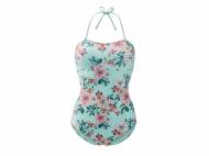 Costume intero da donna , prezzo 7.99 €