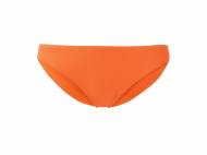 Slip-bikini da donna