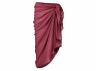 Pareo da donna , prezzo 5.99 €
- Taglia unica
- ...